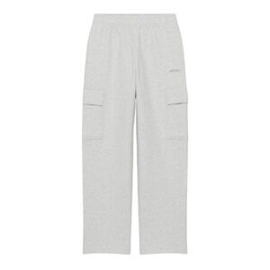 Aritzia Cozy Sweatfleece Mega Cargo Sweatpant